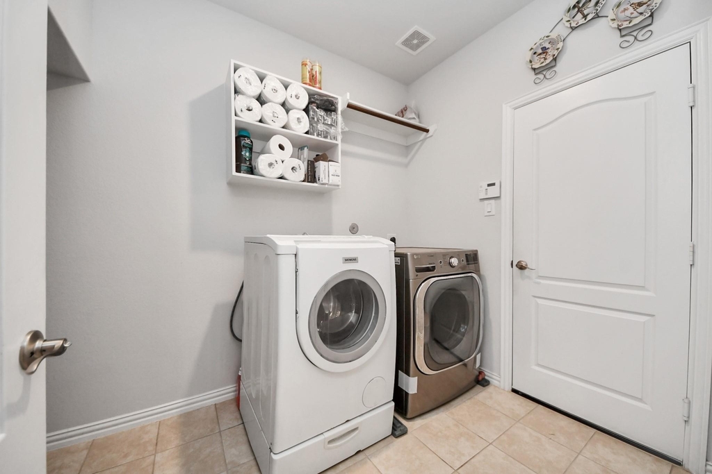3512 Jasperstone Lane - Photo 14