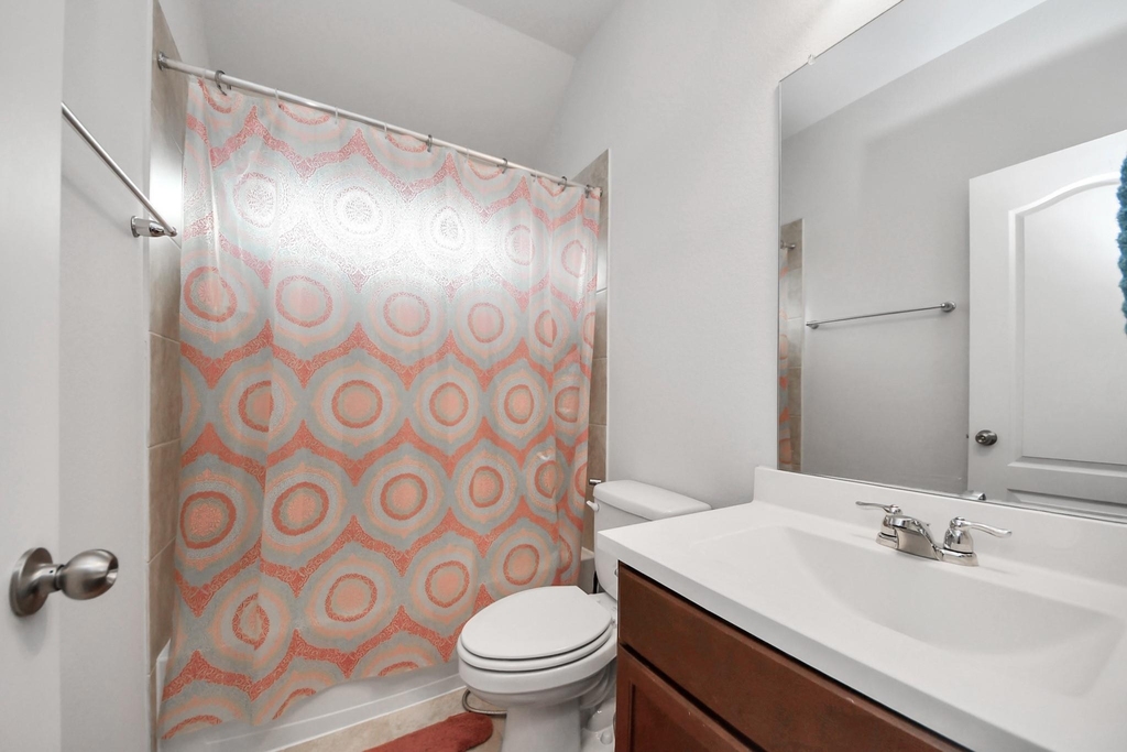 3512 Jasperstone Lane - Photo 44