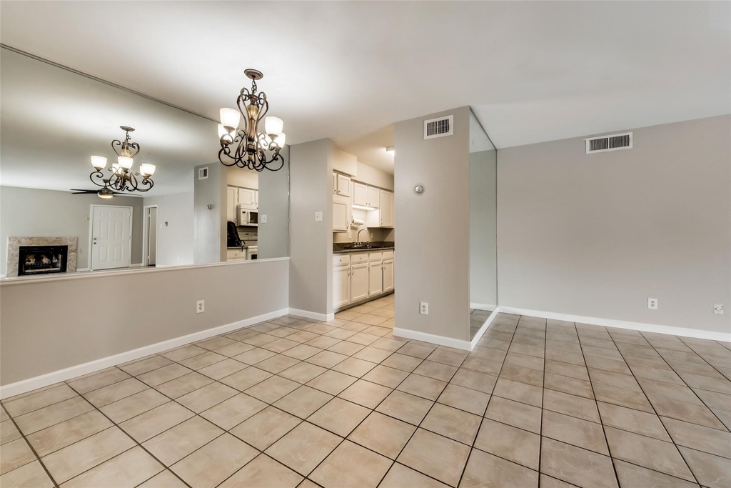 8787 Brae Acres Road - Photo 3