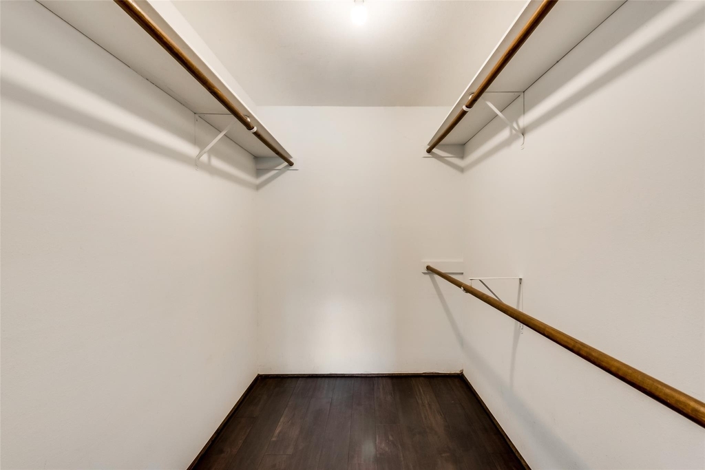 8787 Brae Acres Road - Photo 11
