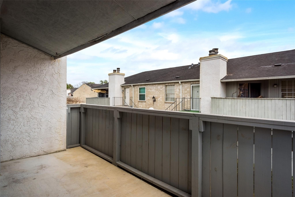 8787 Brae Acres Road - Photo 13