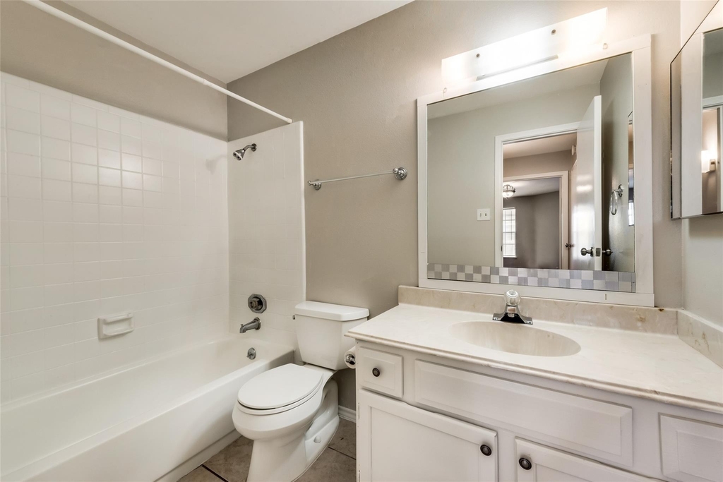 8787 Brae Acres Road - Photo 9
