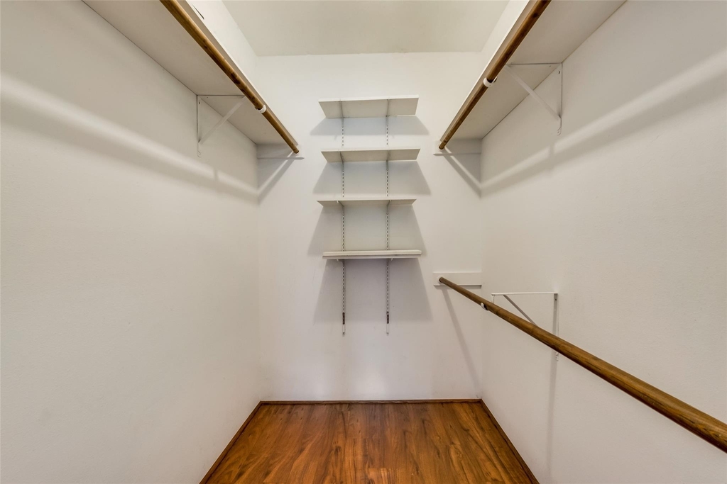 8787 Brae Acres Road - Photo 8
