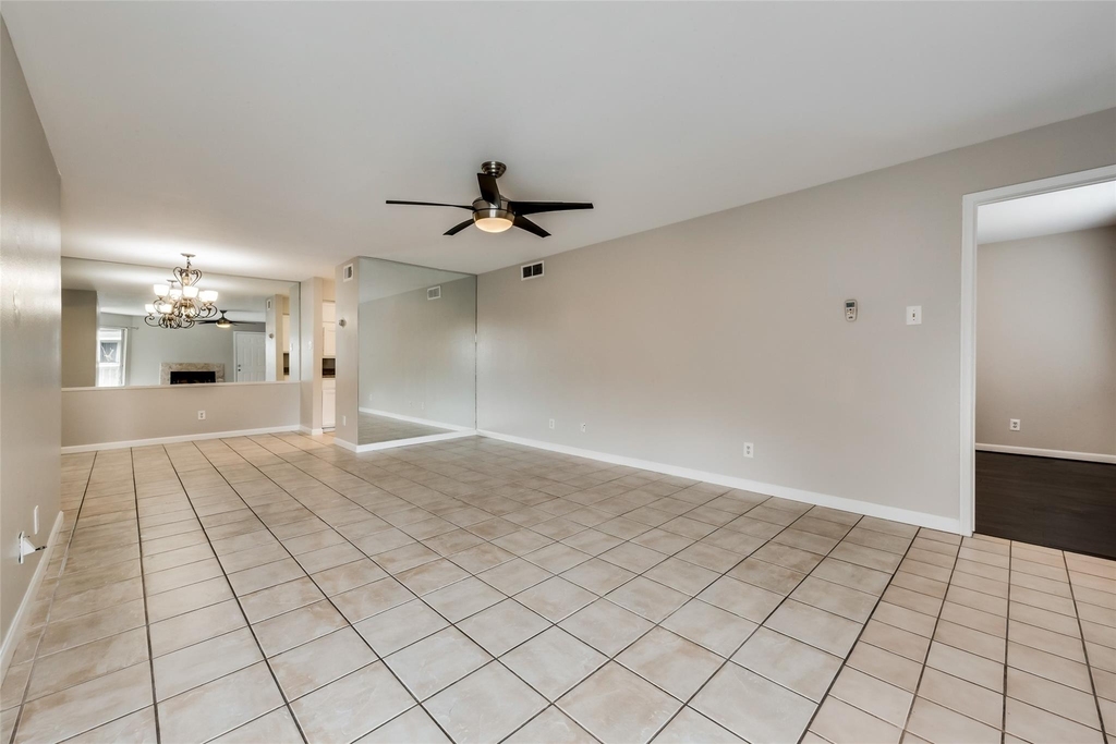 8787 Brae Acres Road - Photo 0
