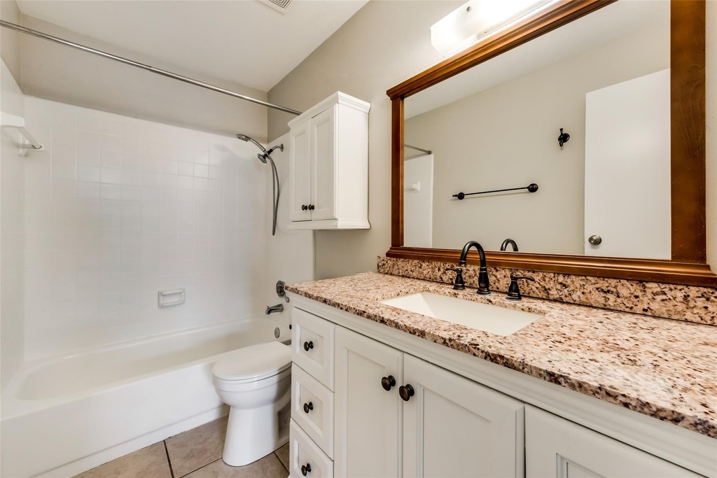 8787 Brae Acres Road - Photo 10