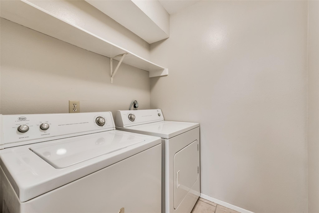 8787 Brae Acres Road - Photo 6