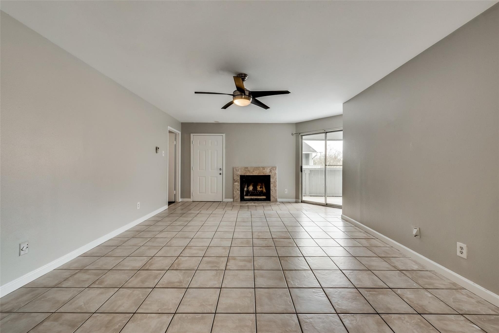 8787 Brae Acres Road - Photo 1