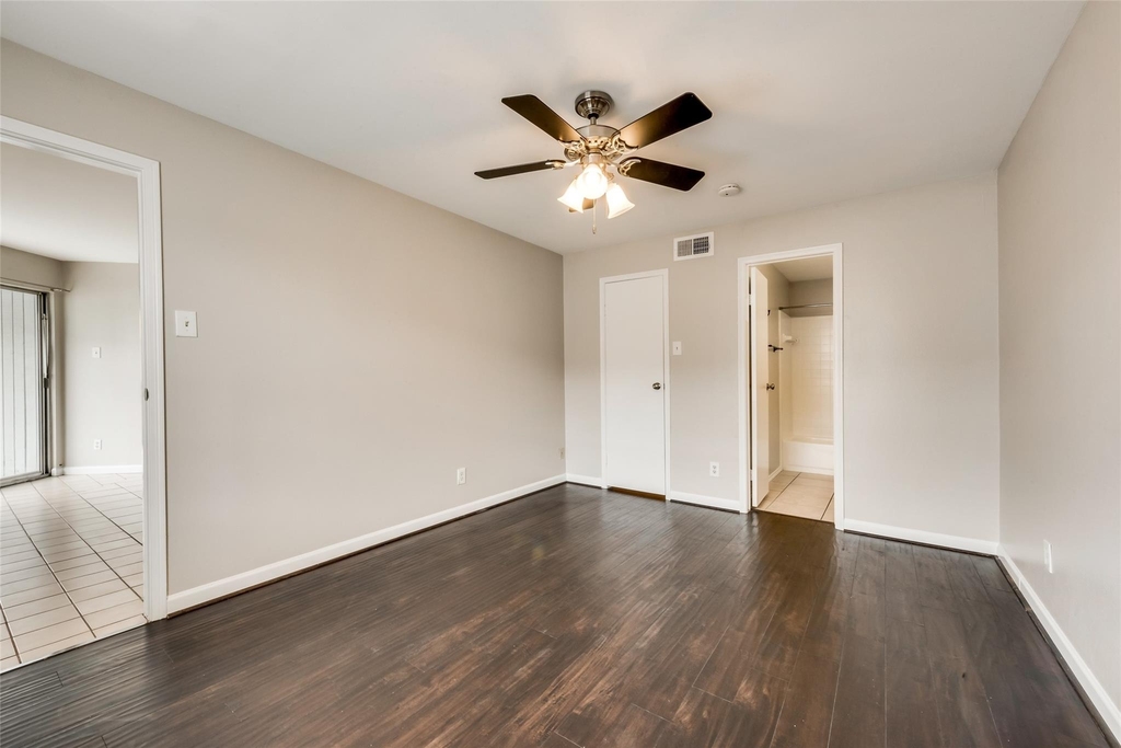 8787 Brae Acres Road - Photo 7