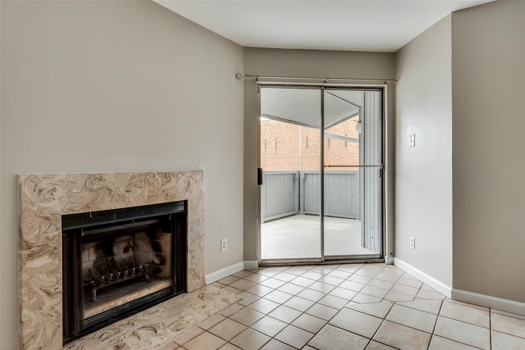 8787 Brae Acres Road - Photo 4