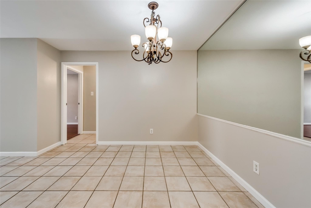 8787 Brae Acres Road - Photo 2