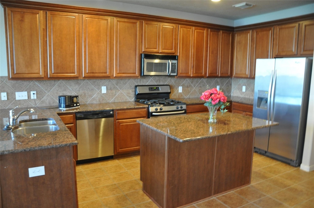 2170 Brittany Colony Drive - Photo 22