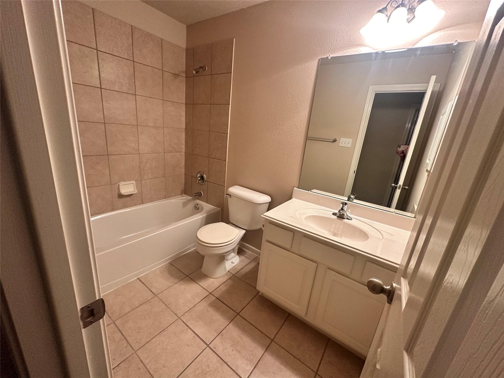 2170 Brittany Colony Drive - Photo 39