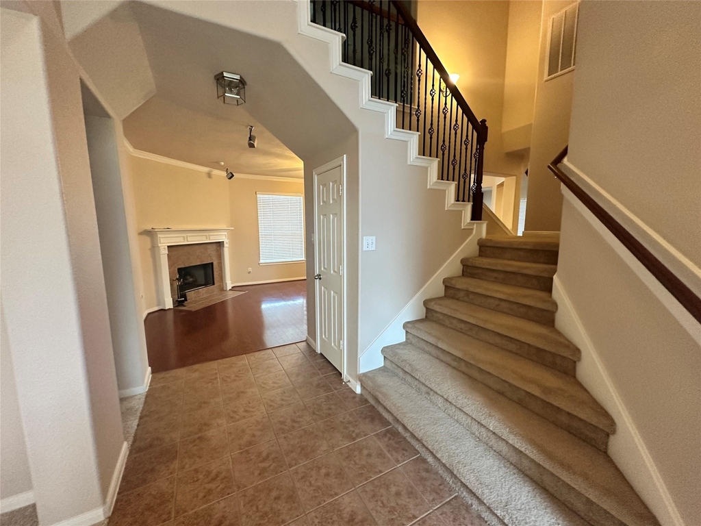 2170 Brittany Colony Drive - Photo 8