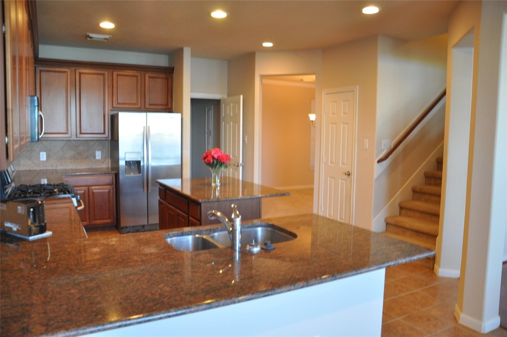 2170 Brittany Colony Drive - Photo 19