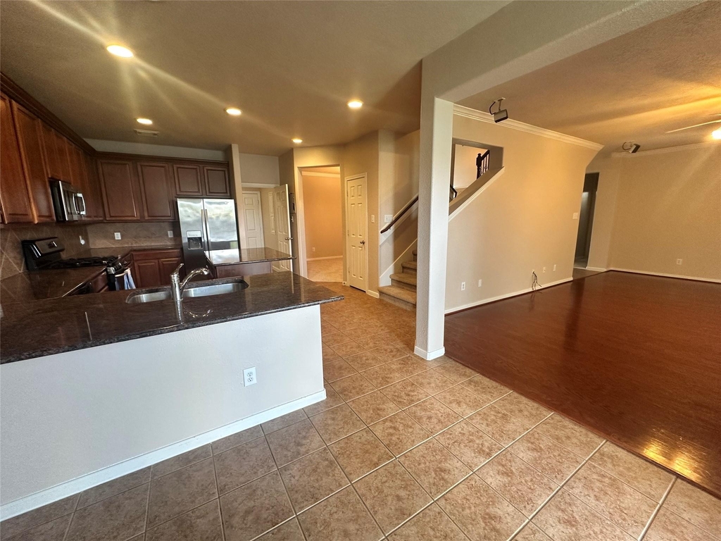 2170 Brittany Colony Drive - Photo 24