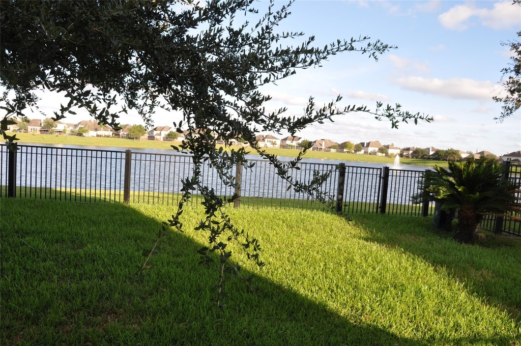 2170 Brittany Colony Drive - Photo 46