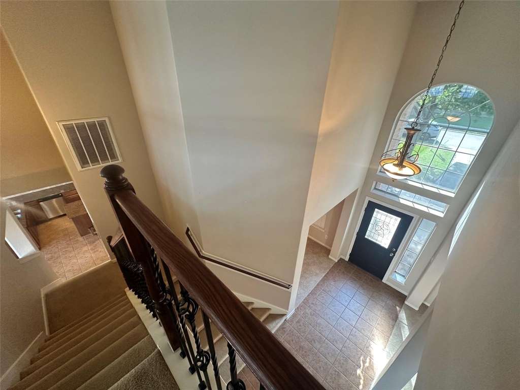 2170 Brittany Colony Drive - Photo 2