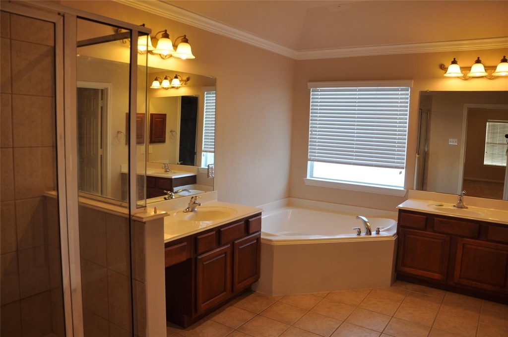 2170 Brittany Colony Drive - Photo 29