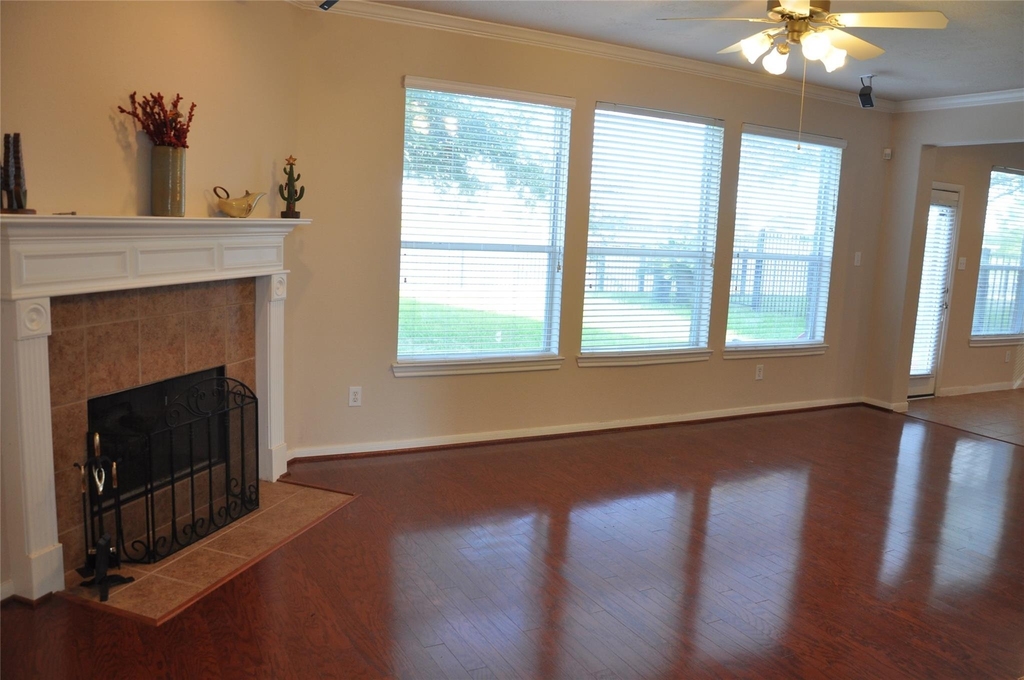 2170 Brittany Colony Drive - Photo 10