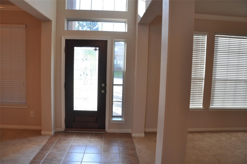 2170 Brittany Colony Drive - Photo 5