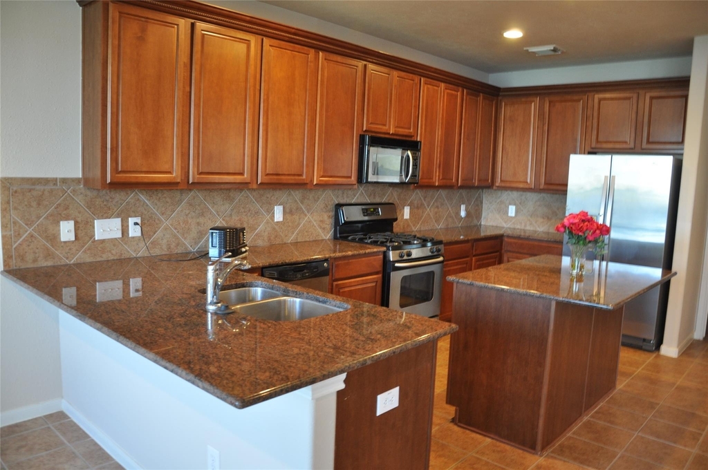 2170 Brittany Colony Drive - Photo 21