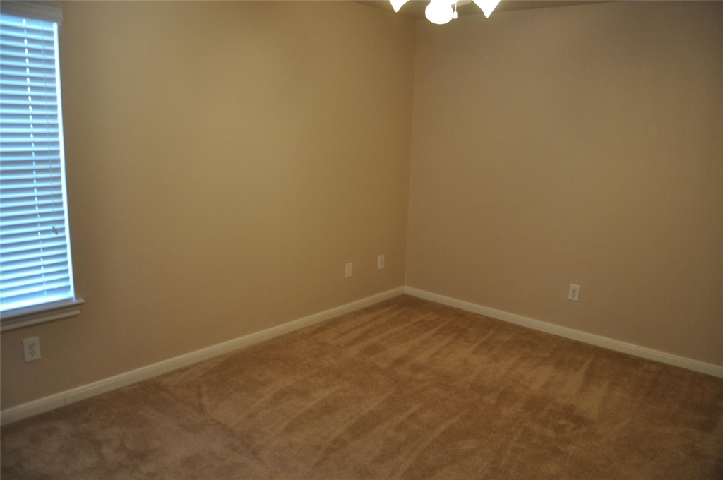2170 Brittany Colony Drive - Photo 34