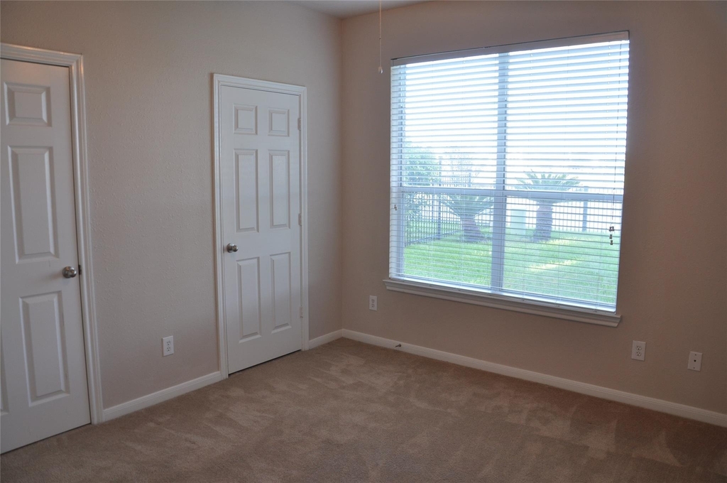 2170 Brittany Colony Drive - Photo 16