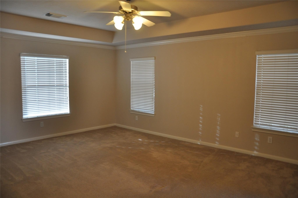 2170 Brittany Colony Drive - Photo 27