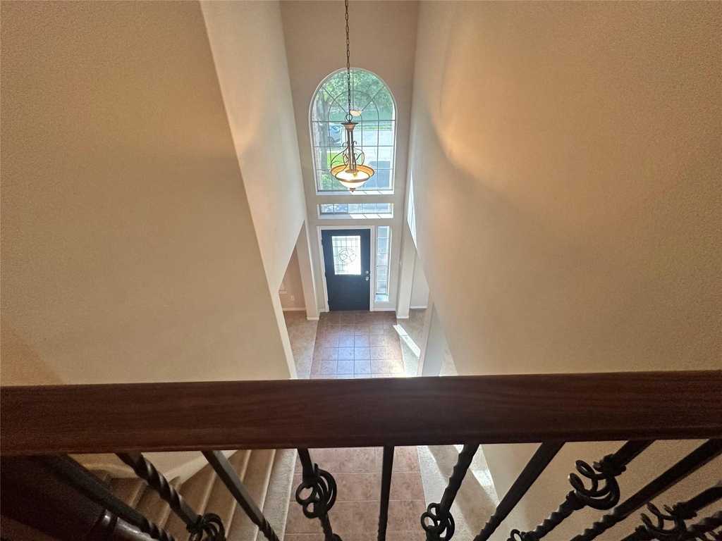 2170 Brittany Colony Drive - Photo 3