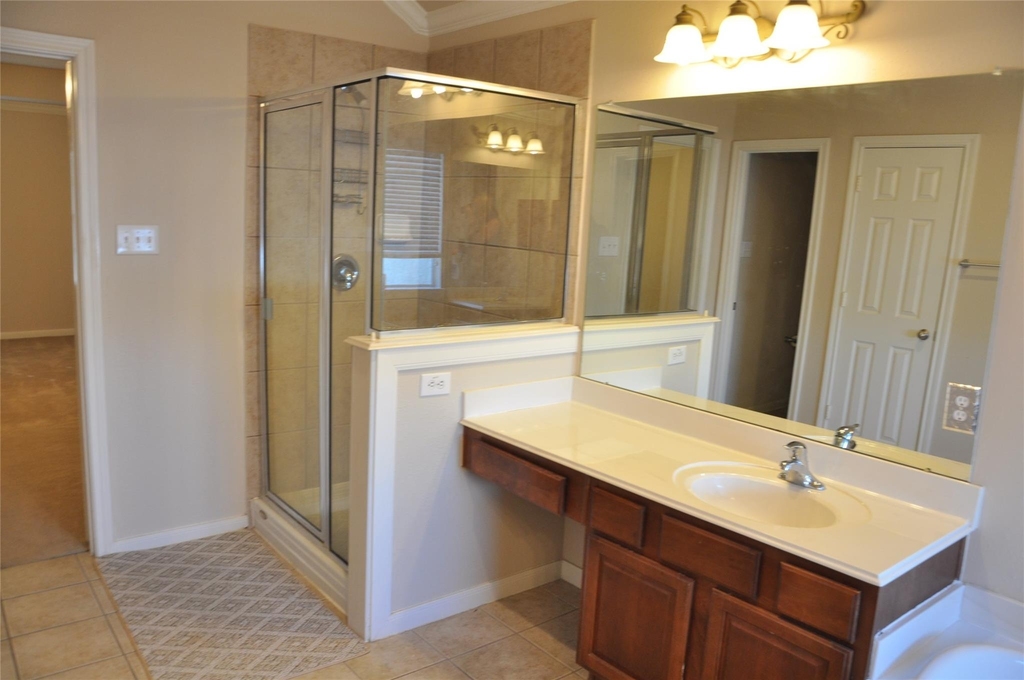 2170 Brittany Colony Drive - Photo 30