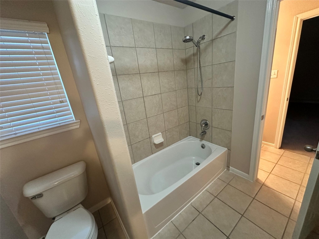 2170 Brittany Colony Drive - Photo 37