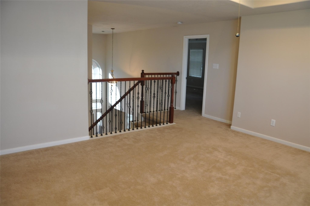2170 Brittany Colony Drive - Photo 33