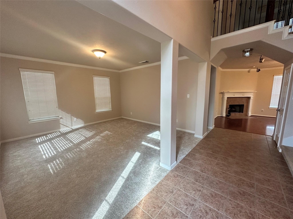2170 Brittany Colony Drive - Photo 7