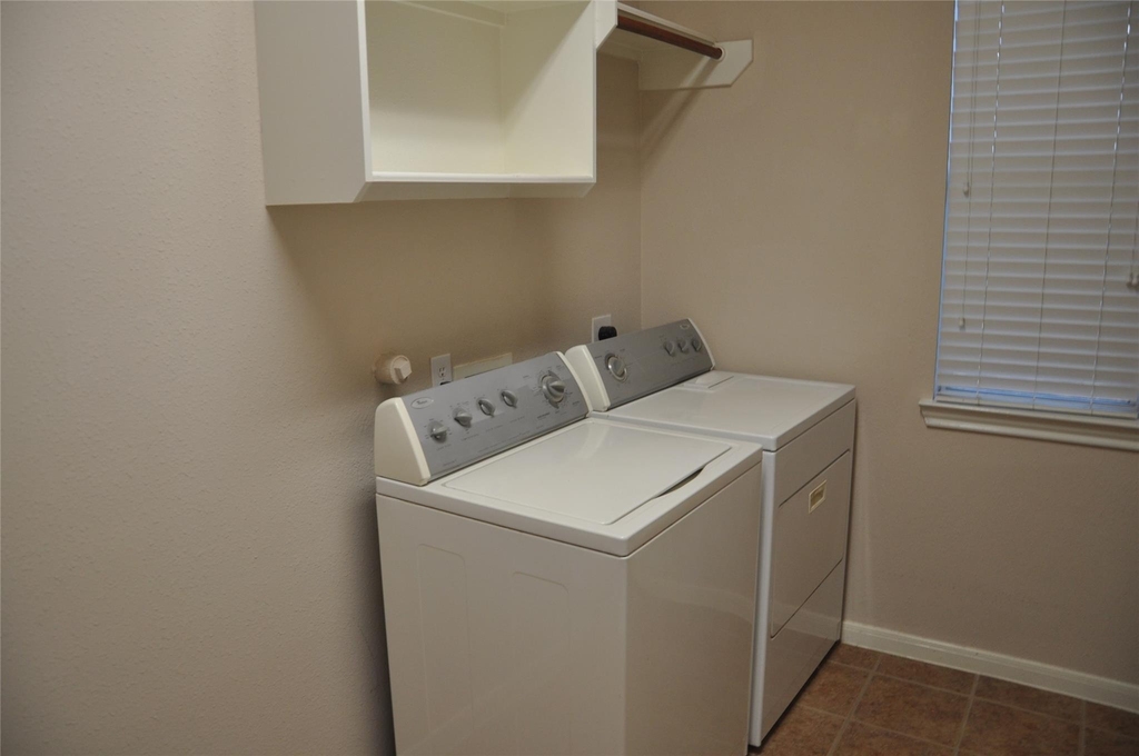 2170 Brittany Colony Drive - Photo 25