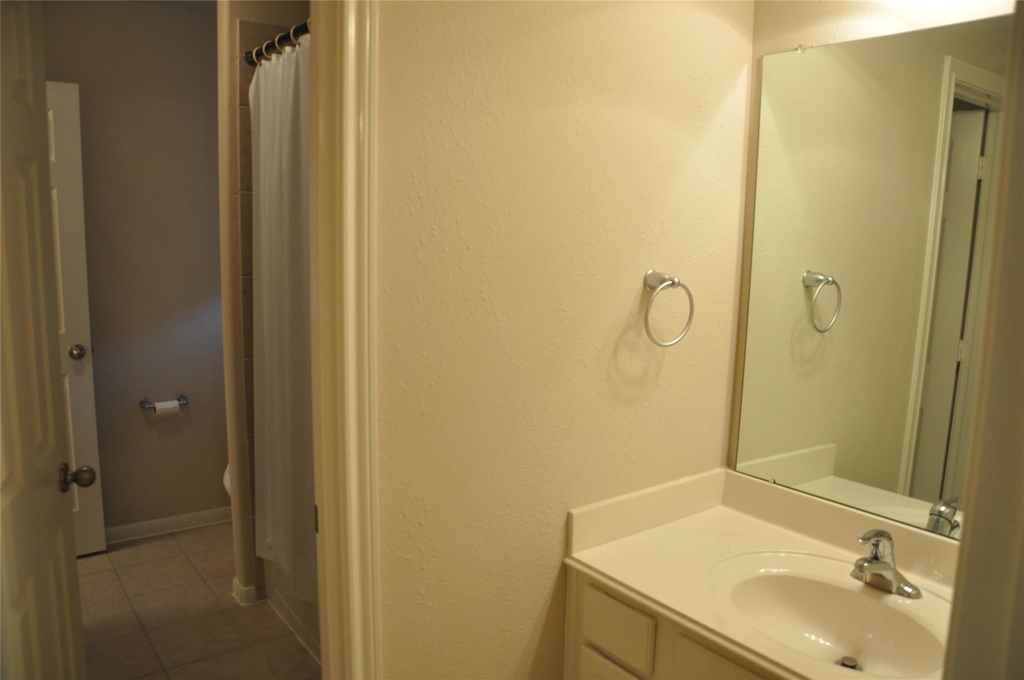 2170 Brittany Colony Drive - Photo 36