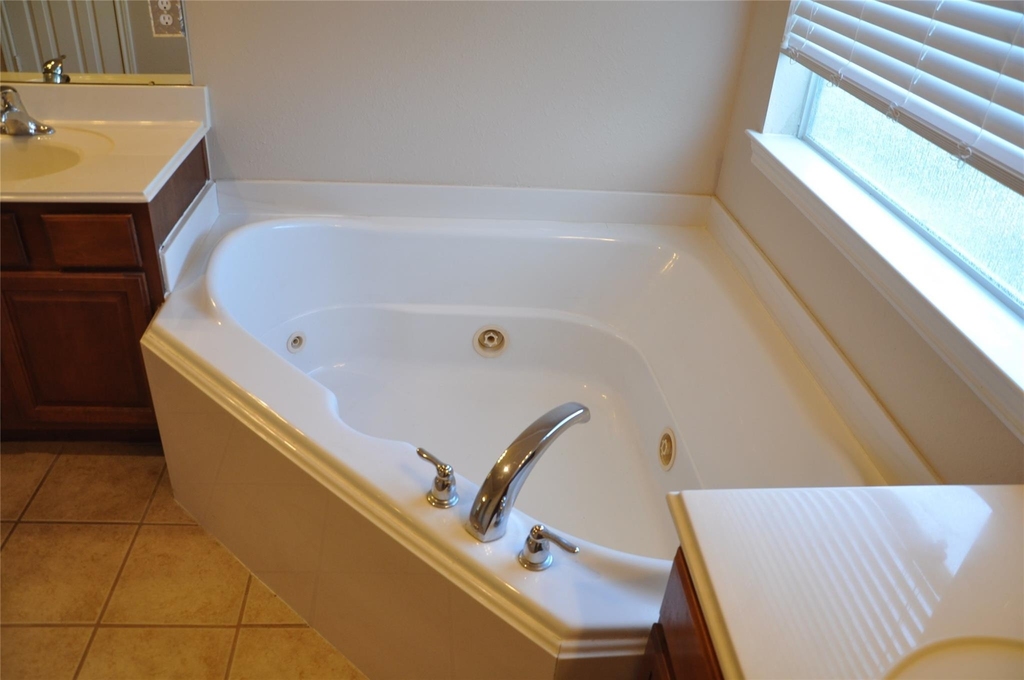 2170 Brittany Colony Drive - Photo 28