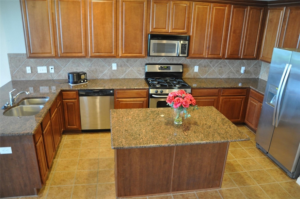 2170 Brittany Colony Drive - Photo 23