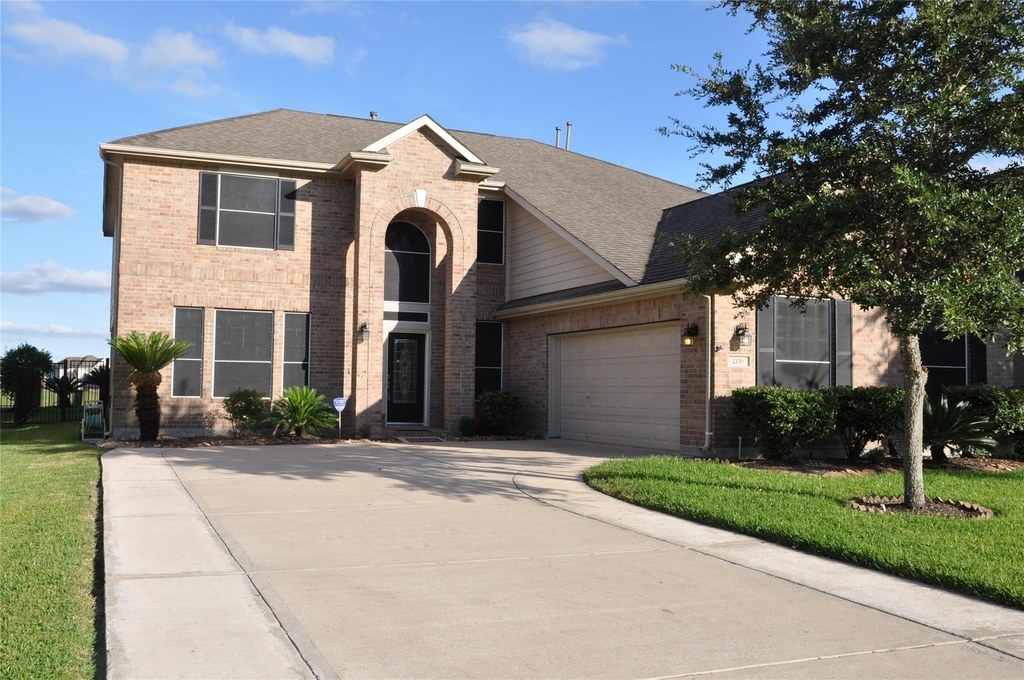 2170 Brittany Colony Drive - Photo 0