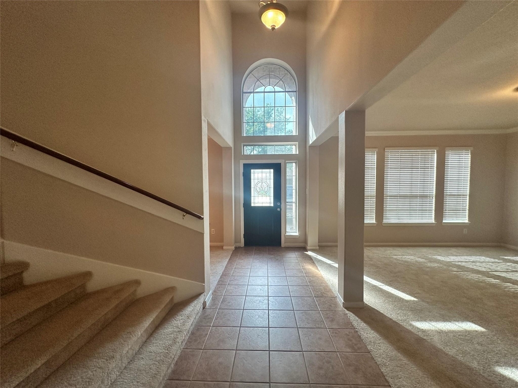 2170 Brittany Colony Drive - Photo 1