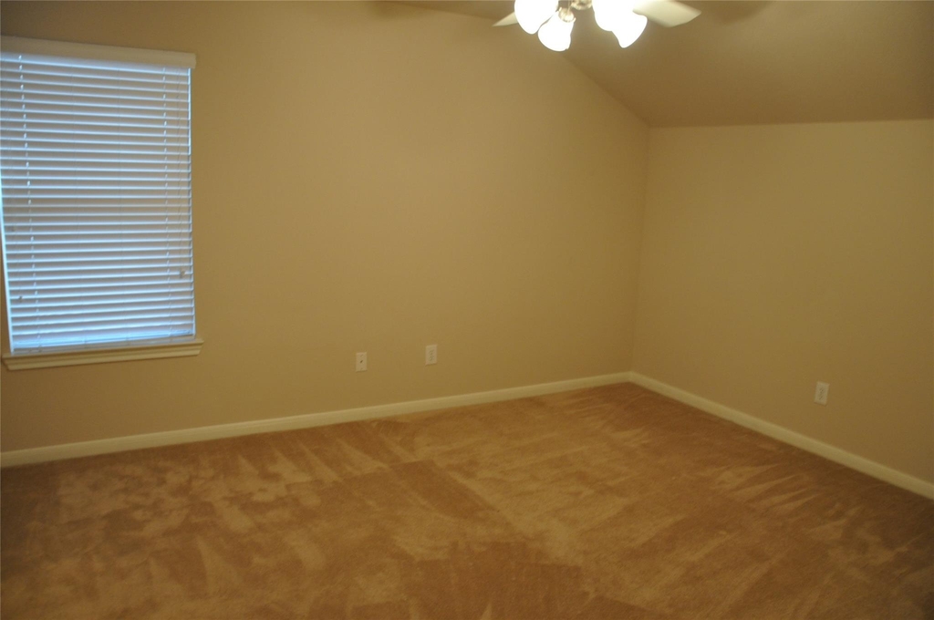 2170 Brittany Colony Drive - Photo 35