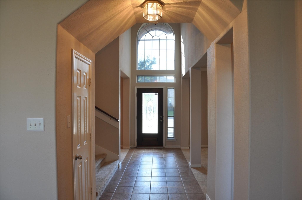 2170 Brittany Colony Drive - Photo 4
