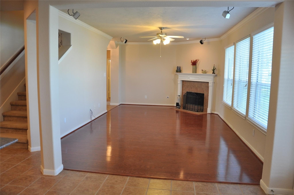 2170 Brittany Colony Drive - Photo 14