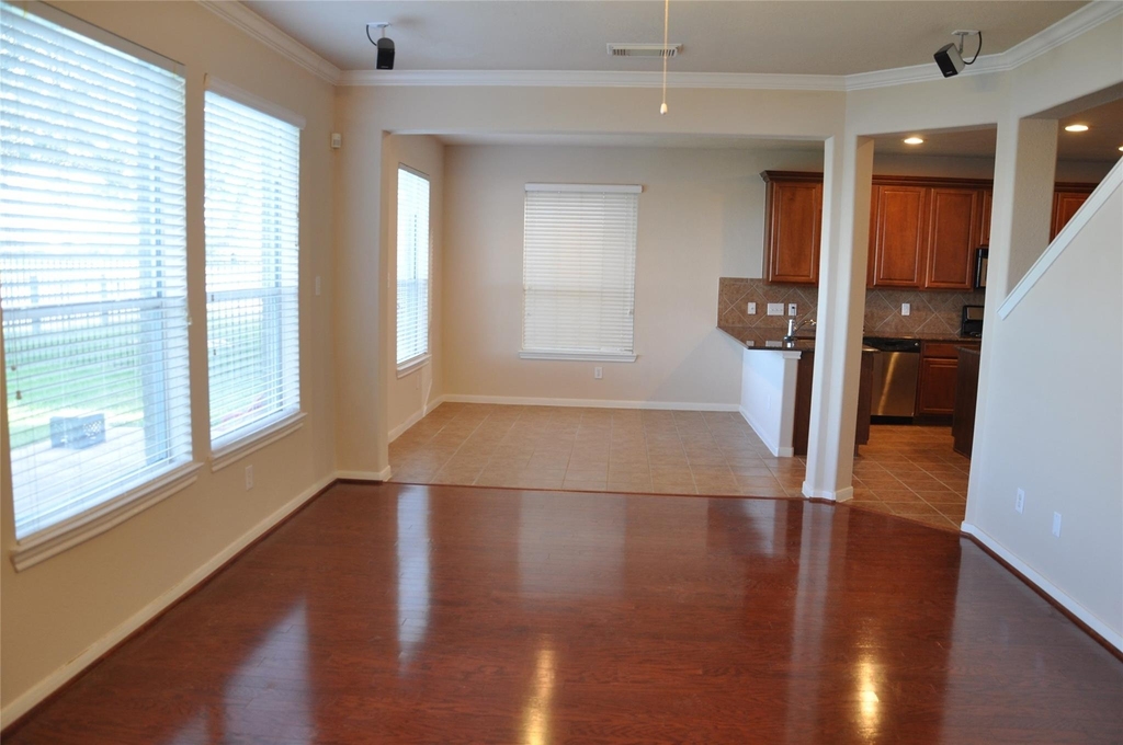 2170 Brittany Colony Drive - Photo 11