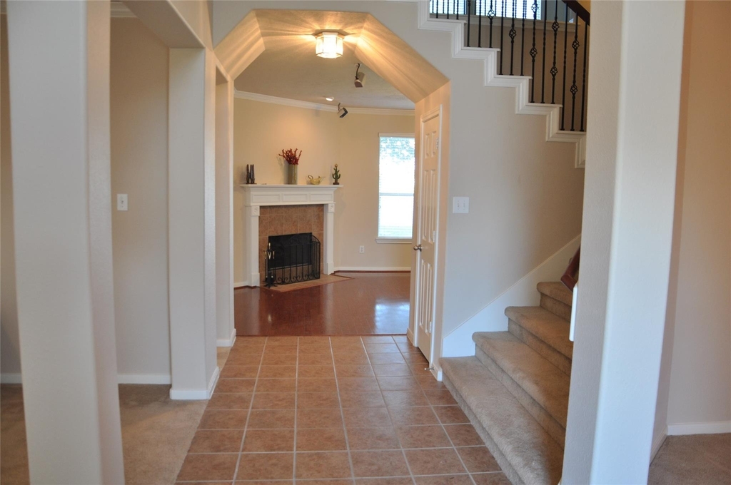 2170 Brittany Colony Drive - Photo 6