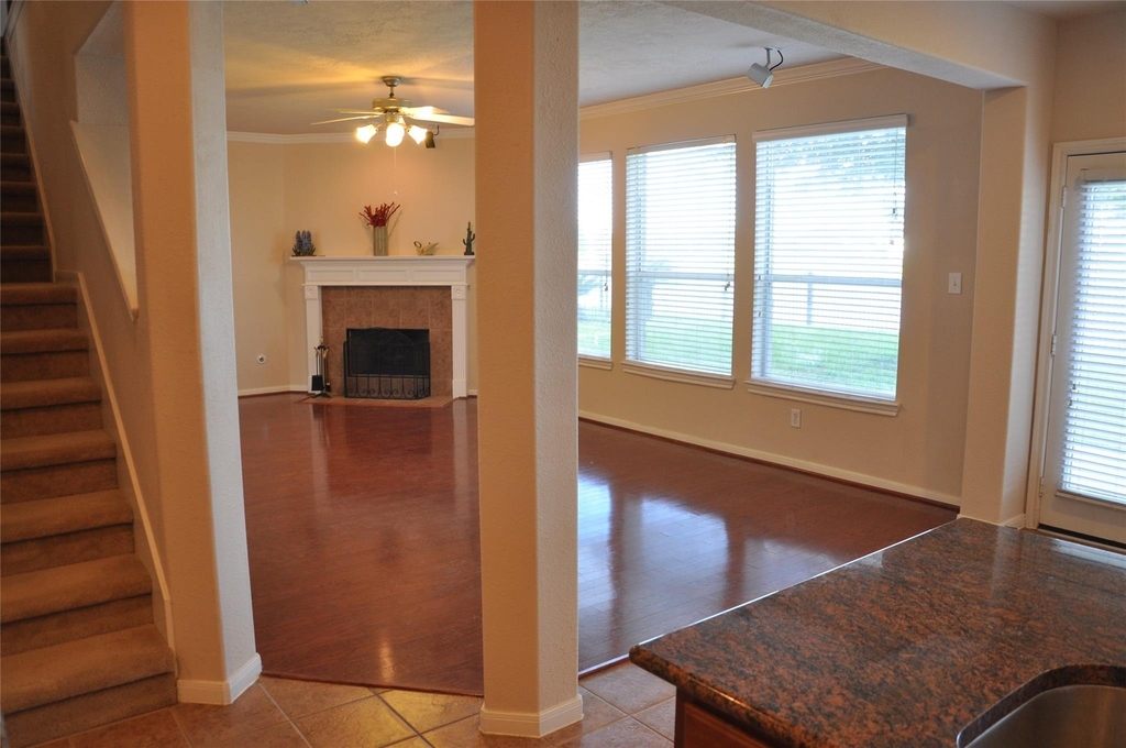 2170 Brittany Colony Drive - Photo 13