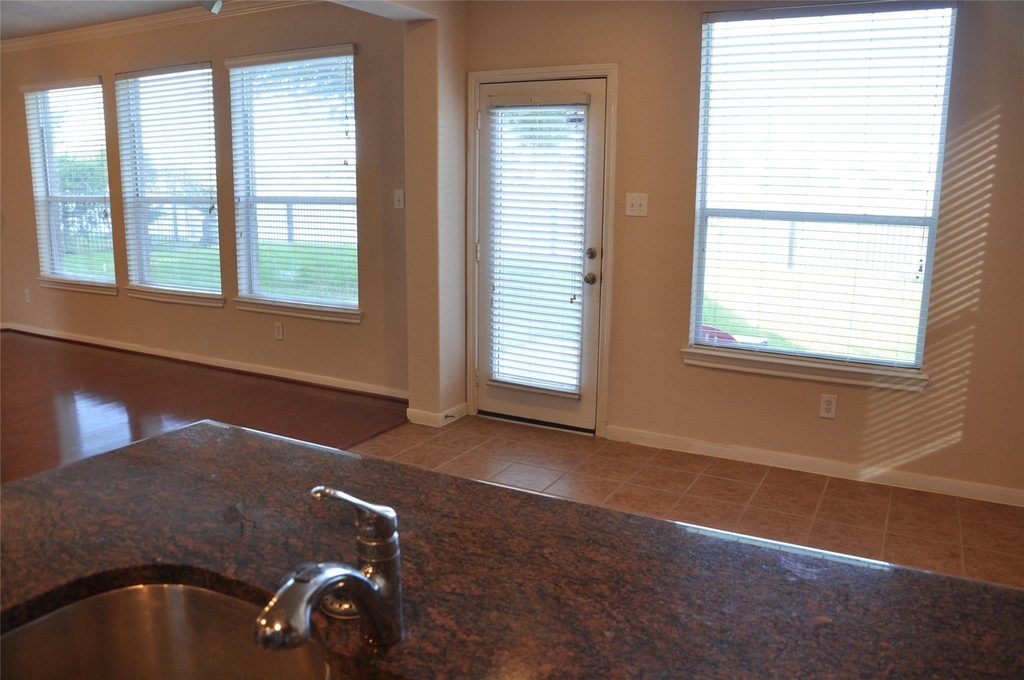 2170 Brittany Colony Drive - Photo 12