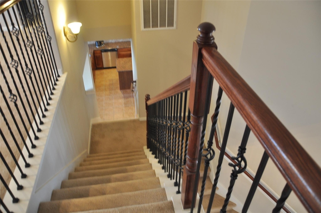 2170 Brittany Colony Drive - Photo 32