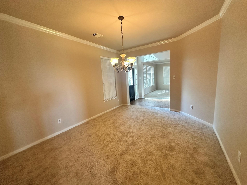 2170 Brittany Colony Drive - Photo 9