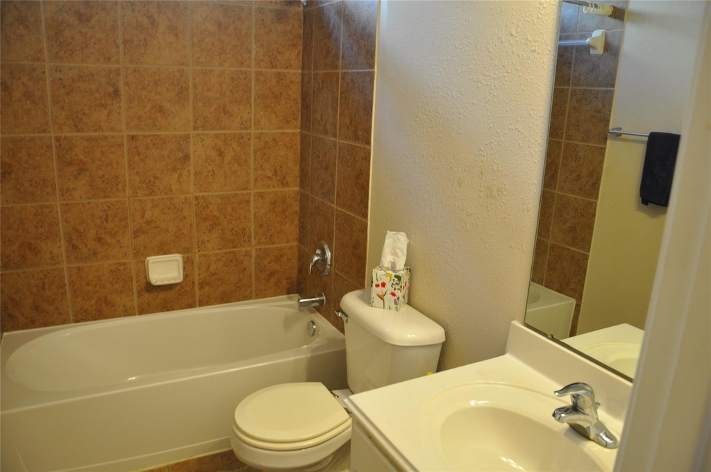 2170 Brittany Colony Drive - Photo 15