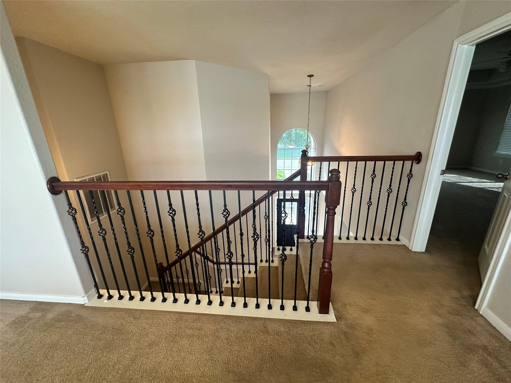 2170 Brittany Colony Drive - Photo 42